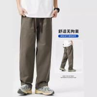 cms/erpbt/backend/web/uploads/erp/collection/images/Men Clothes/YANGJI/EN0156935/img_b/EN0156935_img_b_4